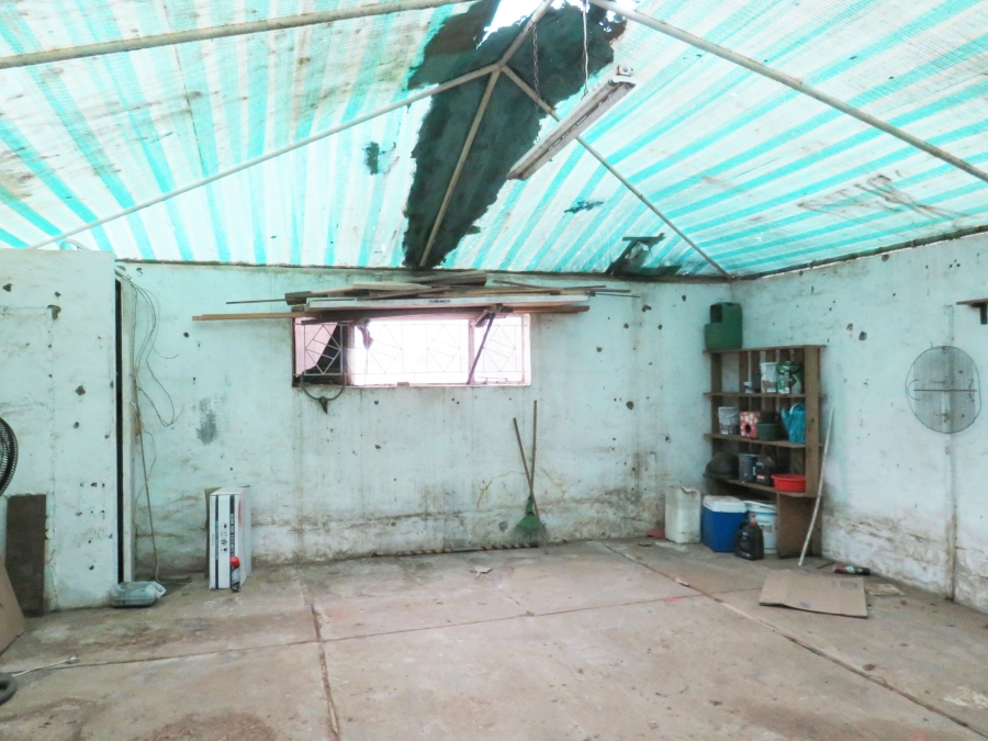 3 Bedroom Property for Sale in Deneysville Free State